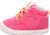 pink/orange (5500)