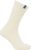 undyed (000)