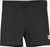 black (1191)