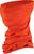 flame orange (214)