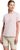 light pink (316)
