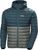 dark creek / grey cactus (453)