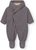 plum kitten (9710)