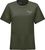 dark olive (5280)
