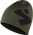kombu green (77000)