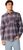 charcoal grey (0084)