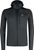 black (90)