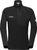 black (0001)