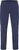 navy (620)