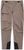 rock taupe (22471)