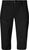black (91)