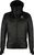 black (90)