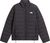anthracite grey (RHI)