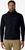 black (001)