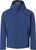 twilight blue (23091)