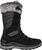 black/anthracite (9937)