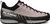 light mauve/gray (1158)