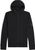 black (001)