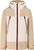 bamboobeige (567)