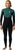dark green (1628)