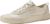 cream / cream (034)