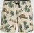 beige venice beach (37530)