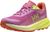 meta pink / sharp green (089)