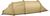 sand (220)