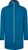 space blue (623623)
