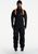 black (N101)