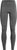 castlerock - black (025)