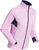 pink frost (31000)
