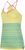 green banana (728728)