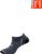 dark grey (272A)