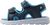 navy (6980)