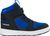 black/royal blue (215)
