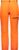 orange fluo (C645)