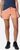 summer peach (828)
