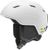 matte white (7DE)