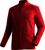 salsa (M10108)