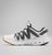 white, black (100)