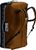 sienna brown/midnight blue (8045)
