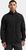 black (060)