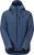 dusk blue (8374)