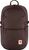 black oak (294)