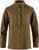 wood brown (265)