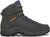 anthracite (0937)