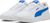 puma white-mountain blue (03)