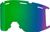 - chromapop everyday green mirror