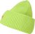 luminous green (409)